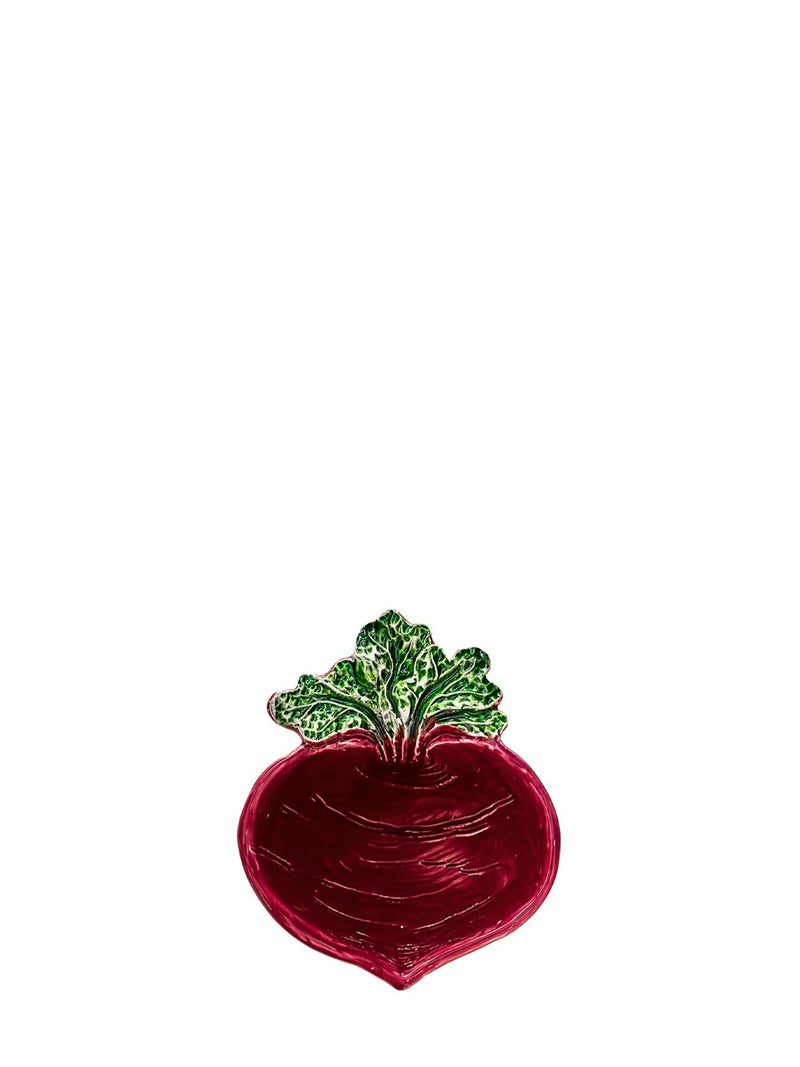 Turnip bowl