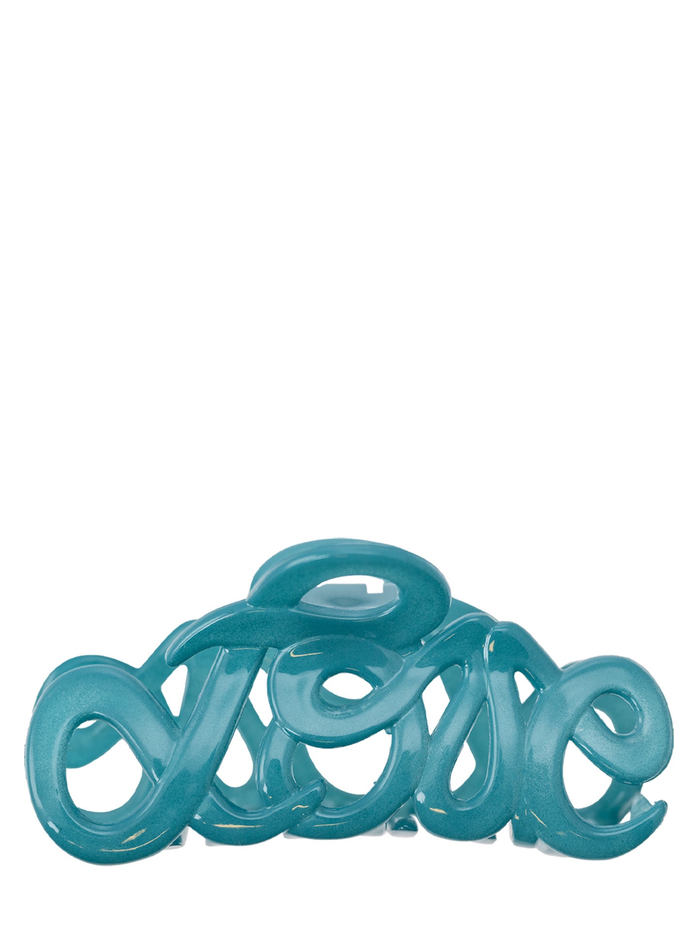 Big Love claw (8cm), various colours