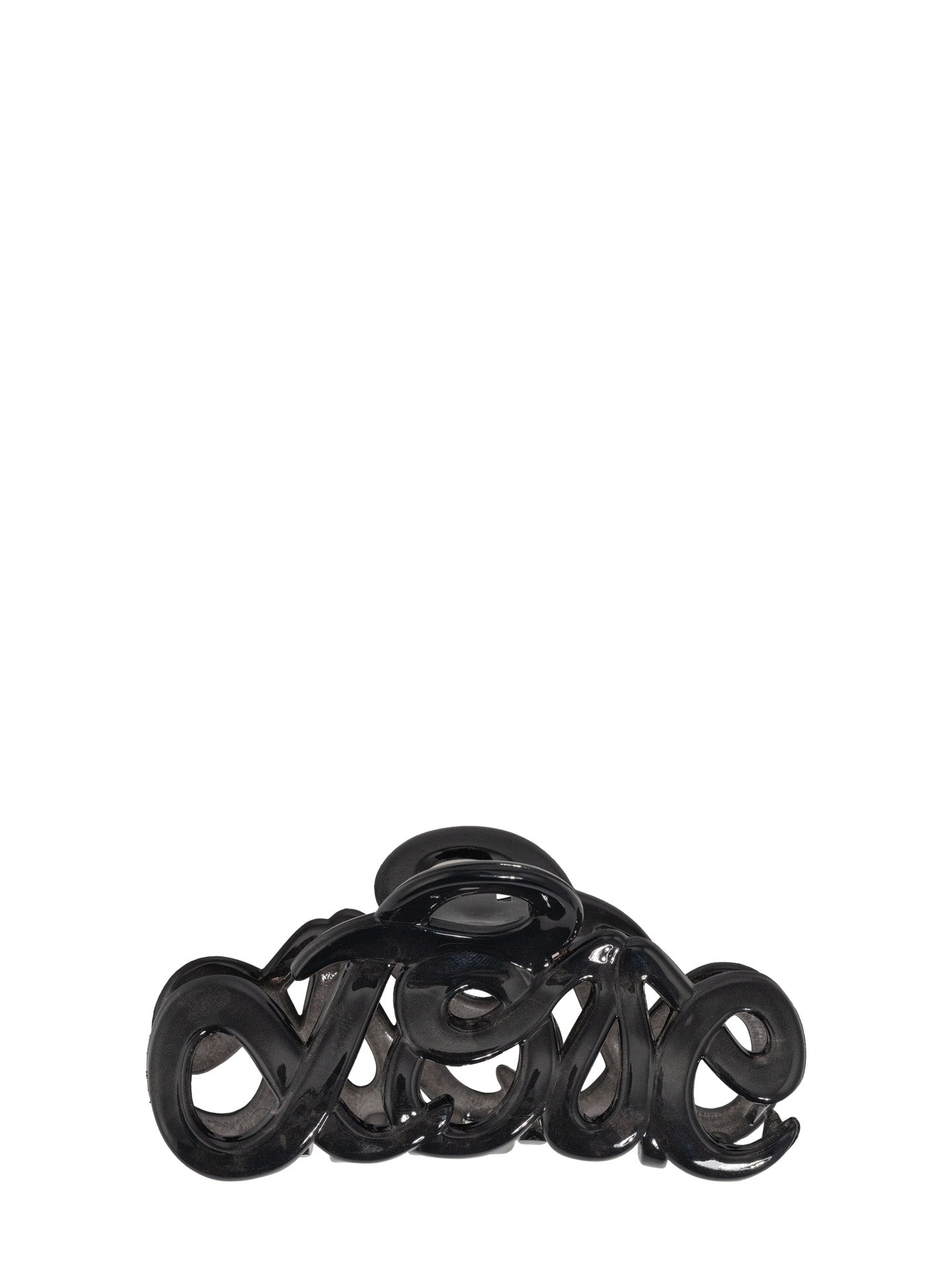 Big Love claw (8cm), various colours