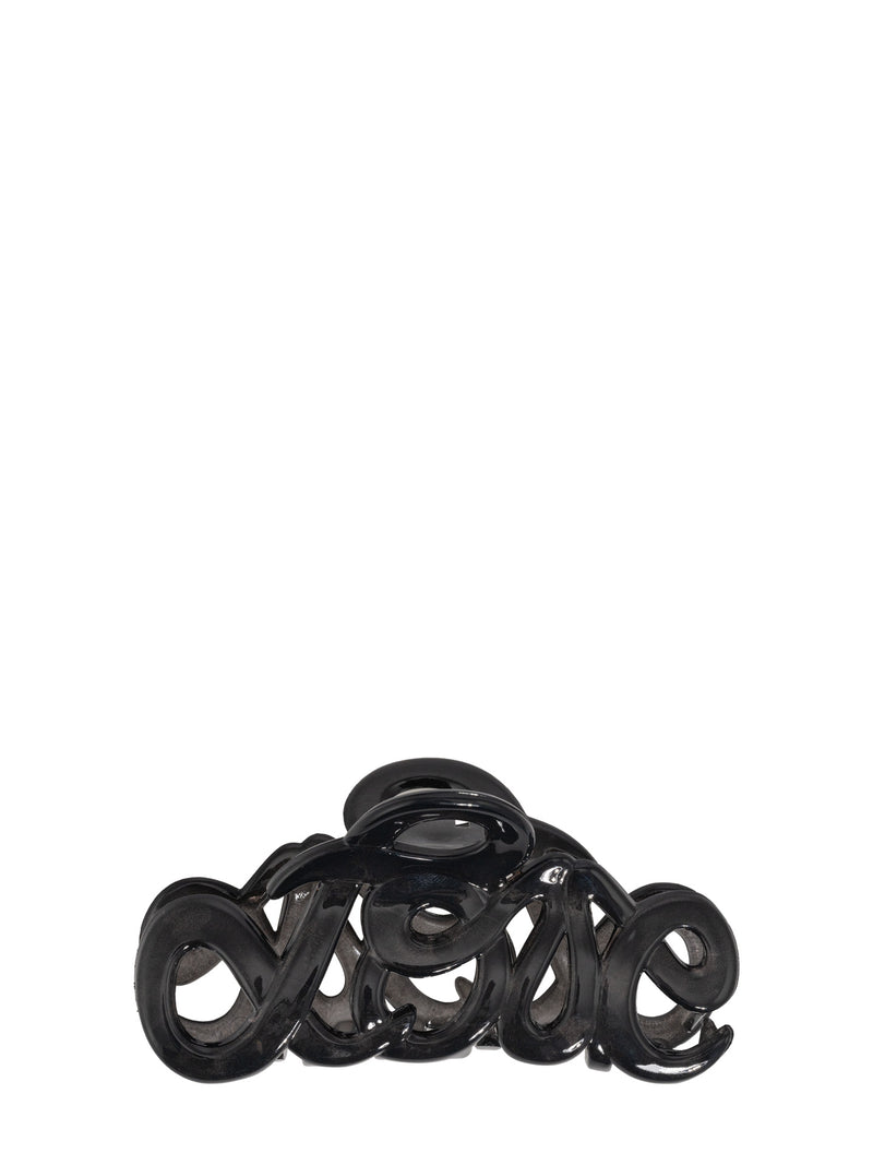 Big Love claw (8cm), various colours