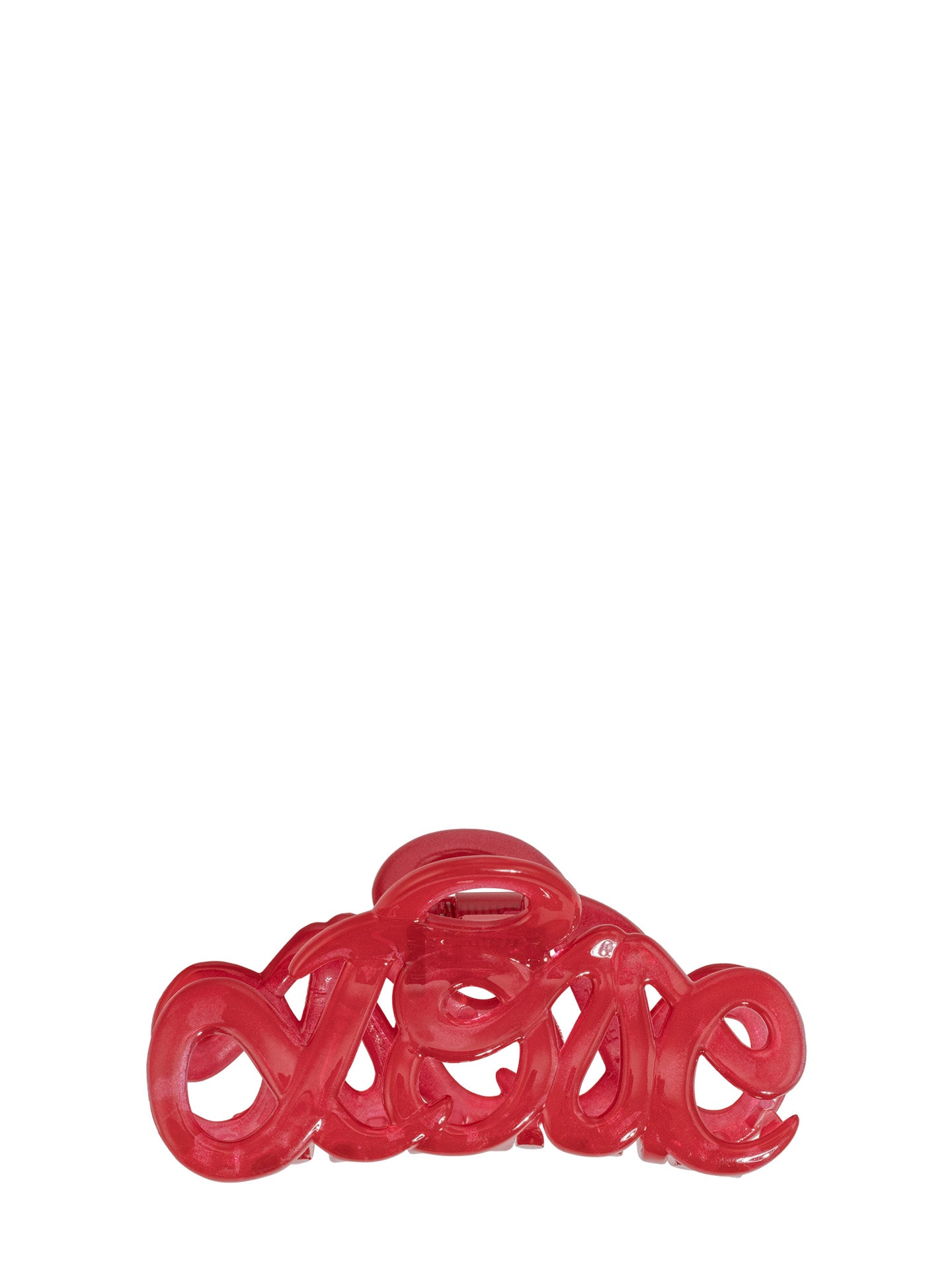 Big Love claw (8cm), various colours