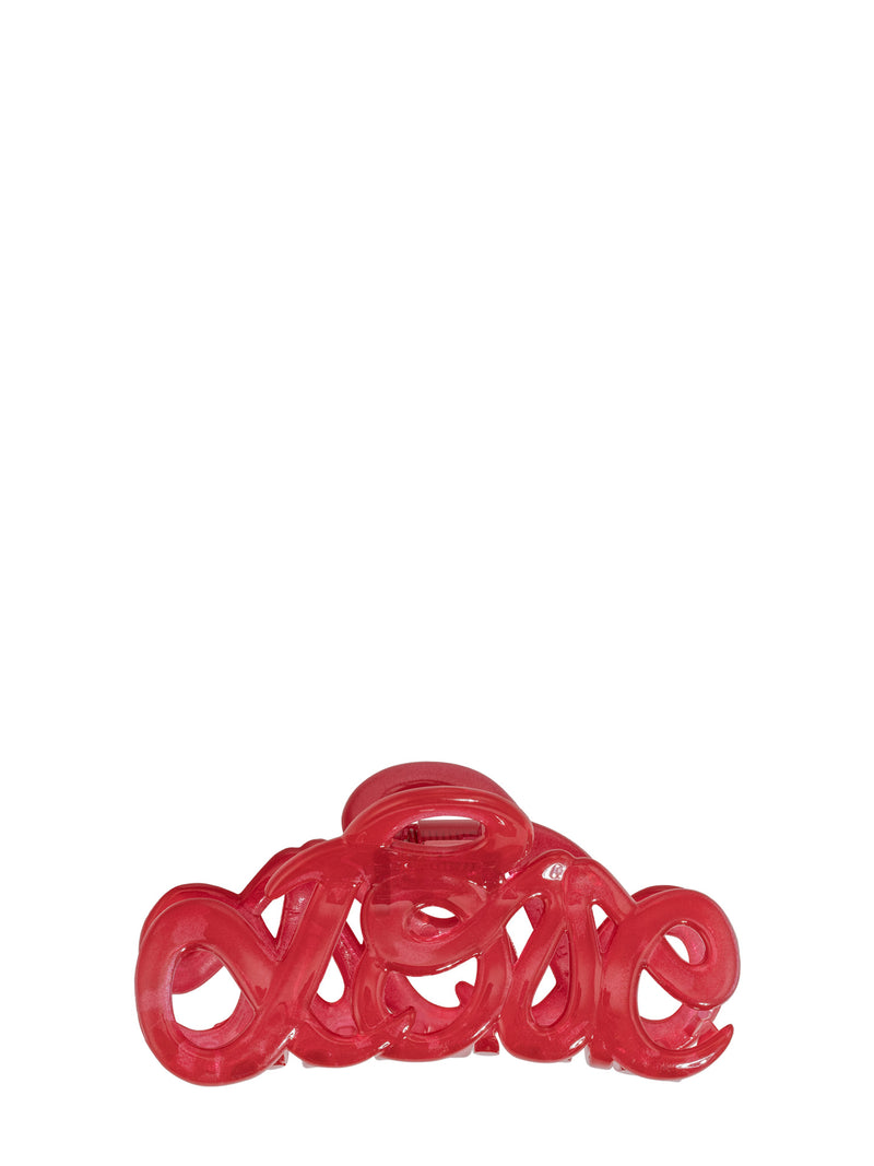 Big Love claw (8cm), various colours