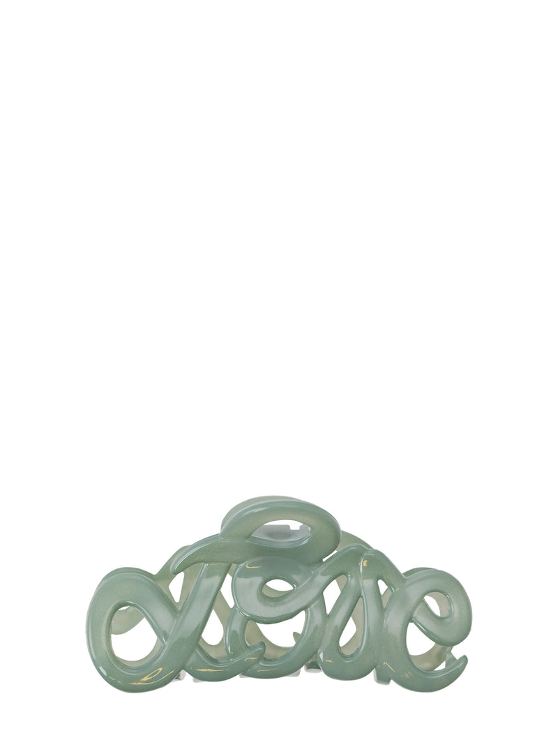 Big Love claw (8cm), various colours