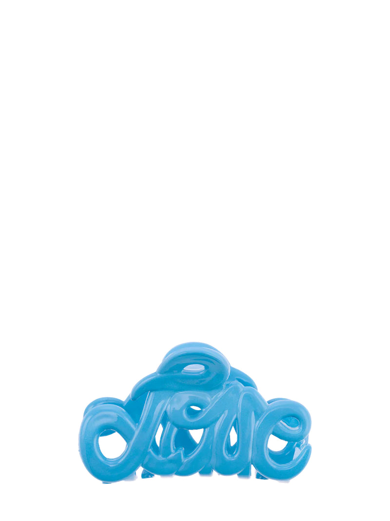 Small Love claw (5cm), various colours