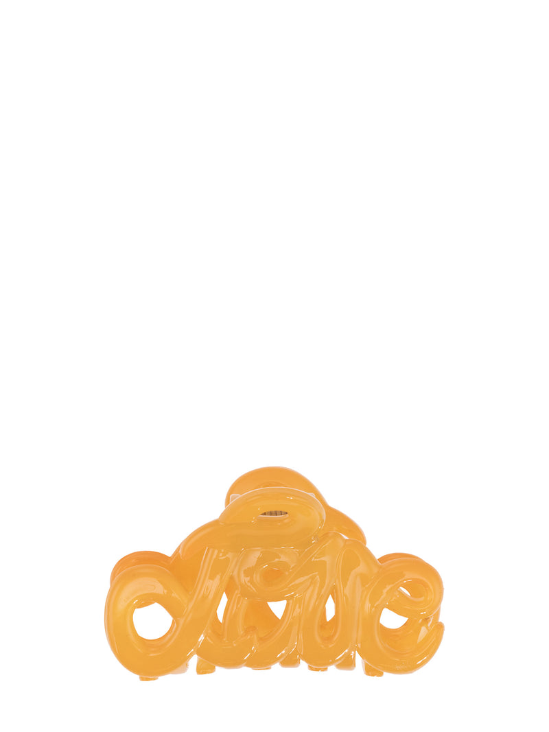 Small Love claw (5cm), various colours