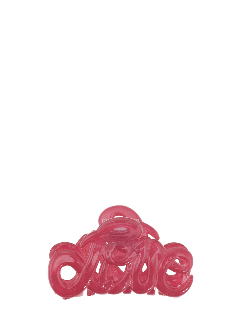 Small Love claw (5cm), various colours