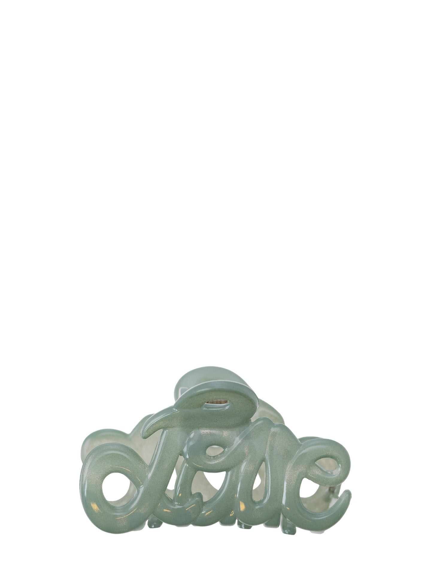 Small Love claw (5cm), various colours