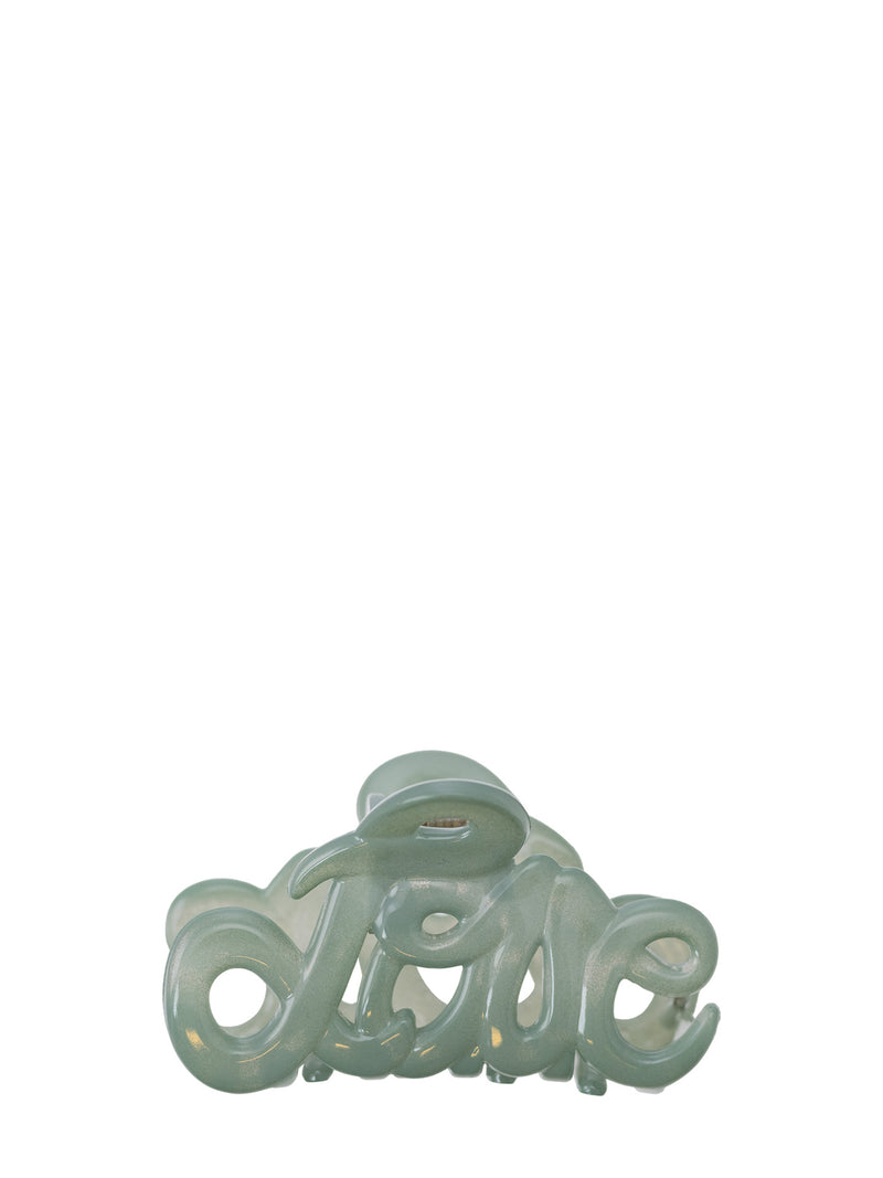 Small Love claw (5cm), various colours