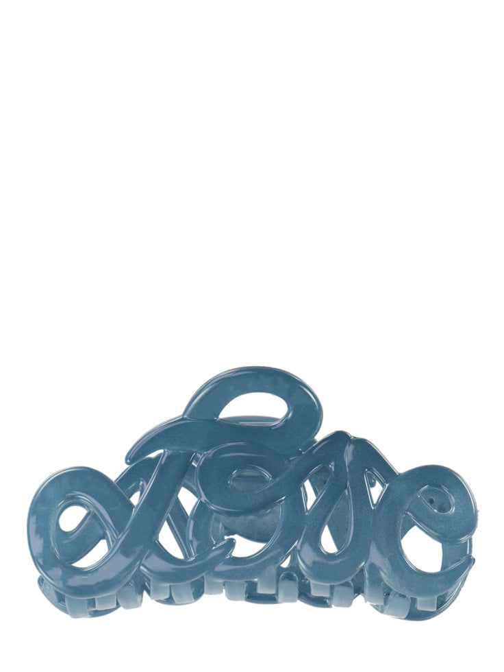 Big Love claw (8cm), various colours