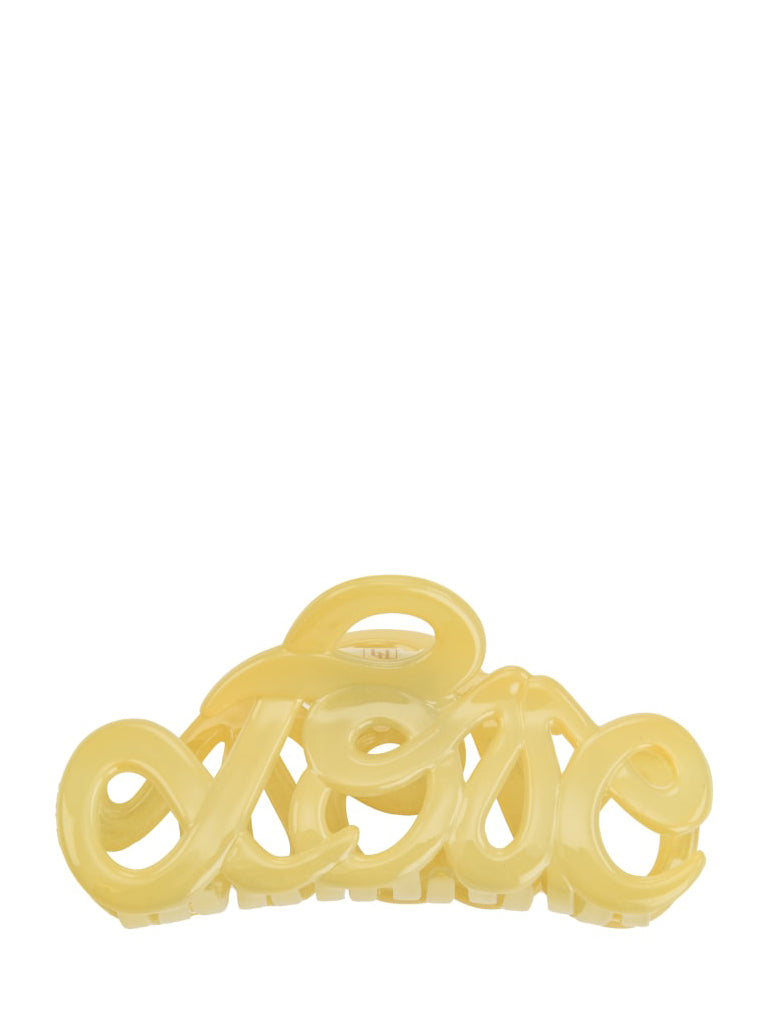 Big Love claw (8cm), various colours