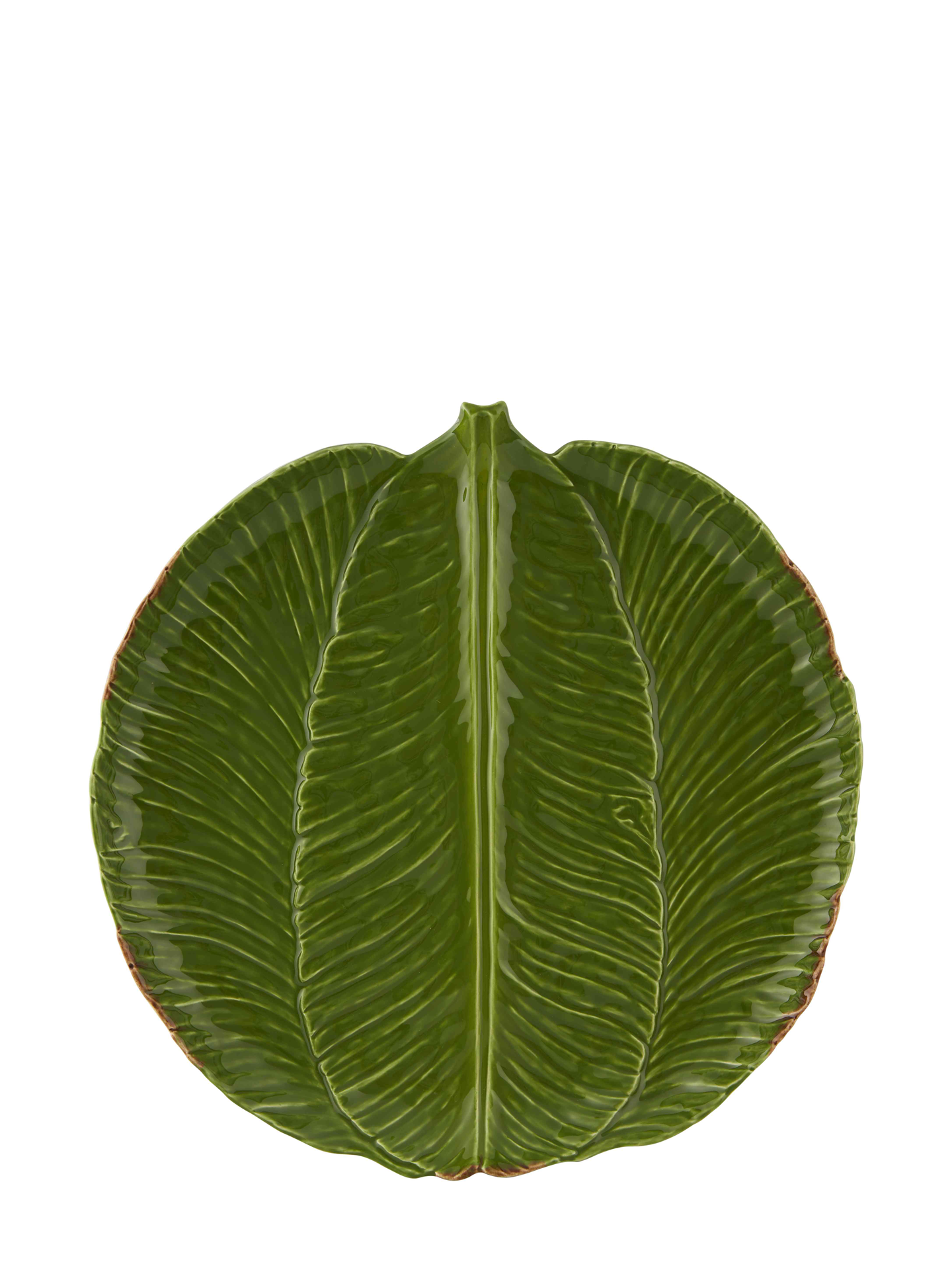 Cake Plate Banana da Madeira (35cm)