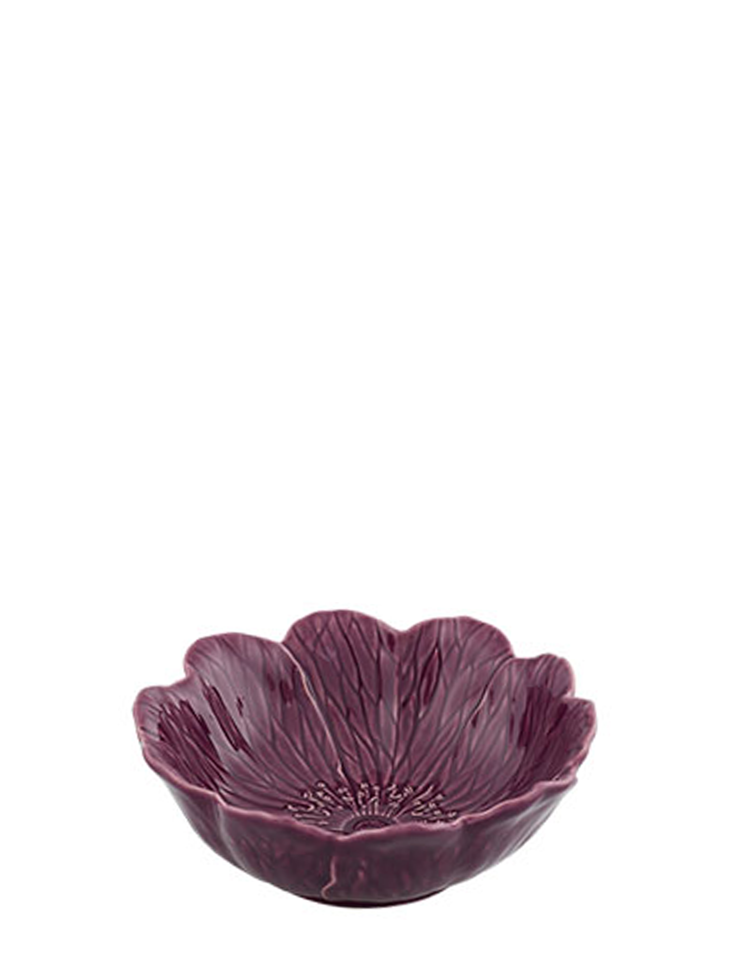 Large Flora bowl, 6 colours