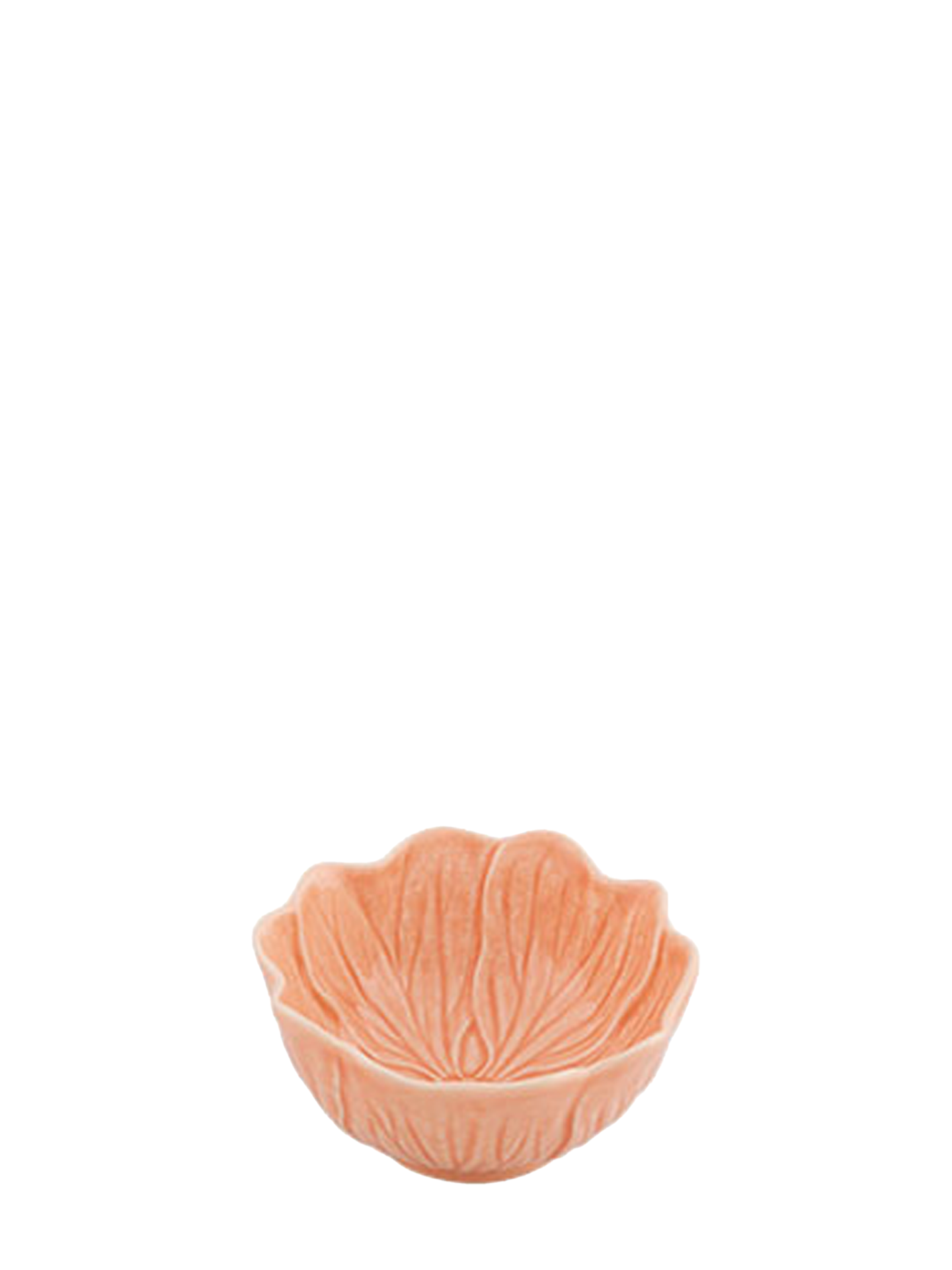 Small Flora Bowl, 6 Colours