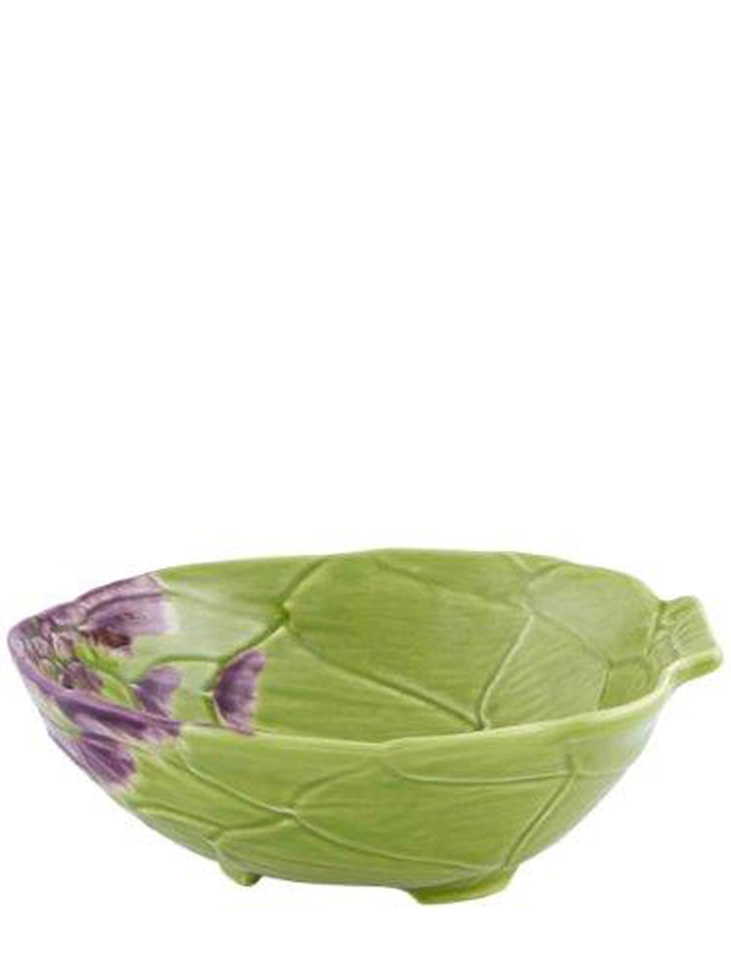 Large Artichoke Bowl