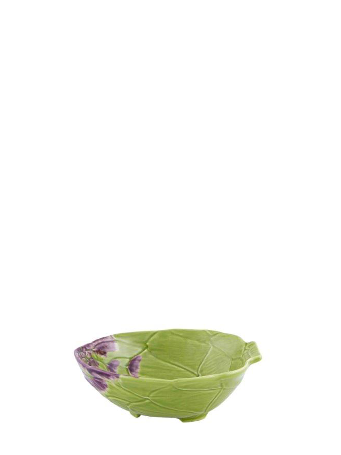 Large Artichoke Bowl