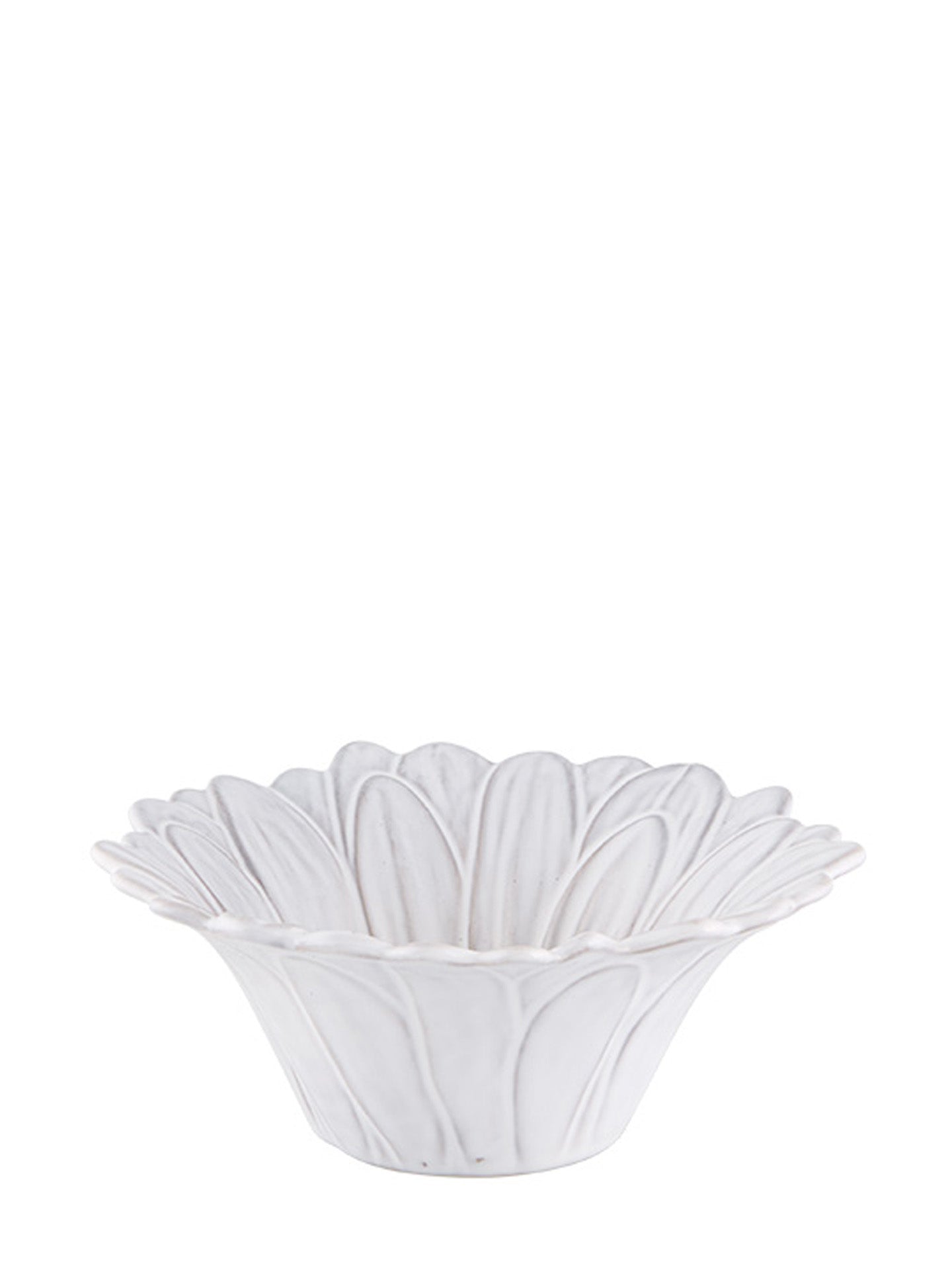 Maria Flor Daisy bowl (15,5 cm)