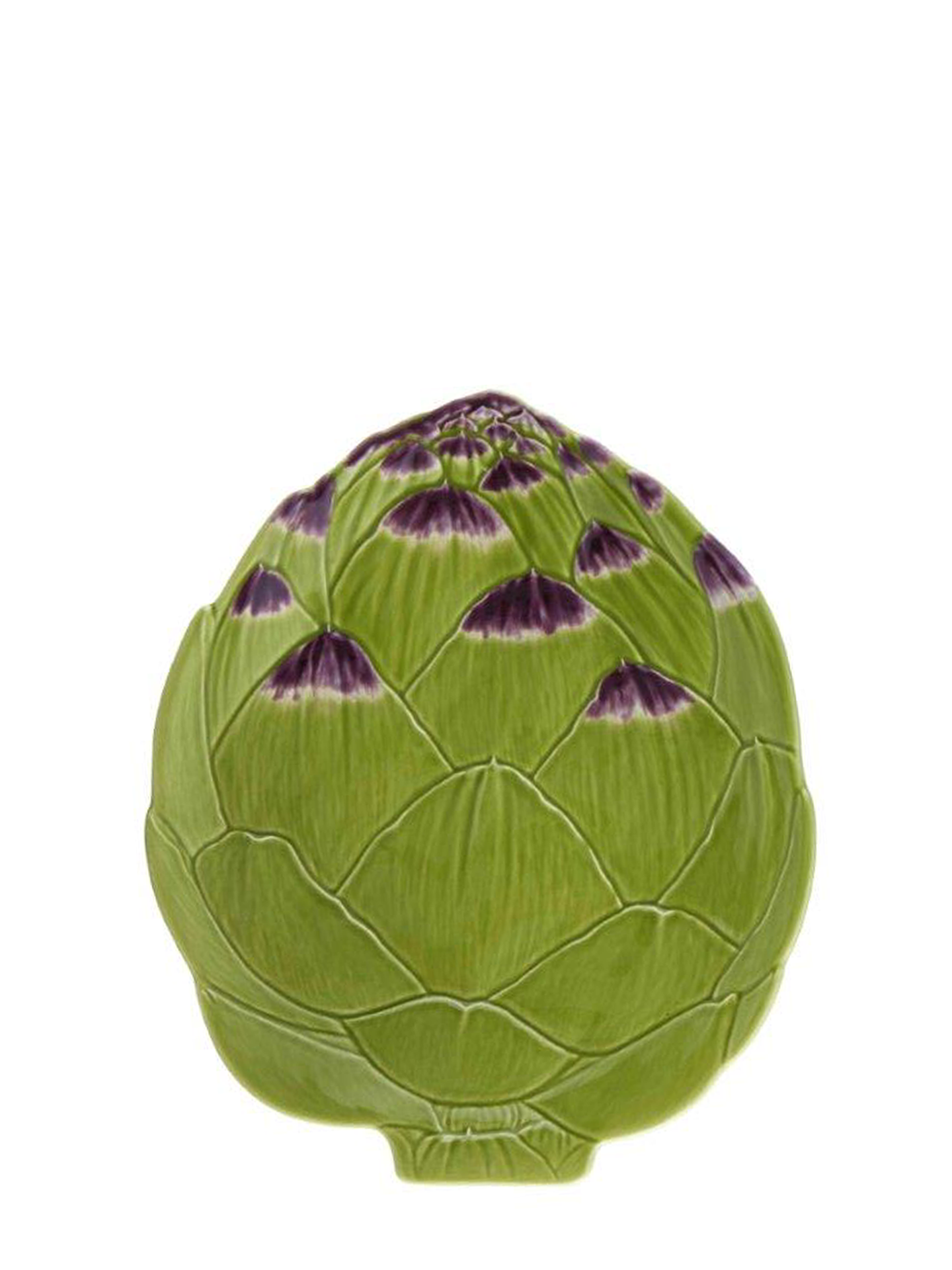 Dinner Plate Artichoke