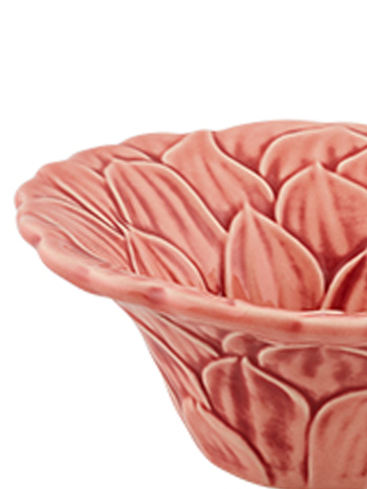 Dahlia bowl, Maria Flor (16cm)