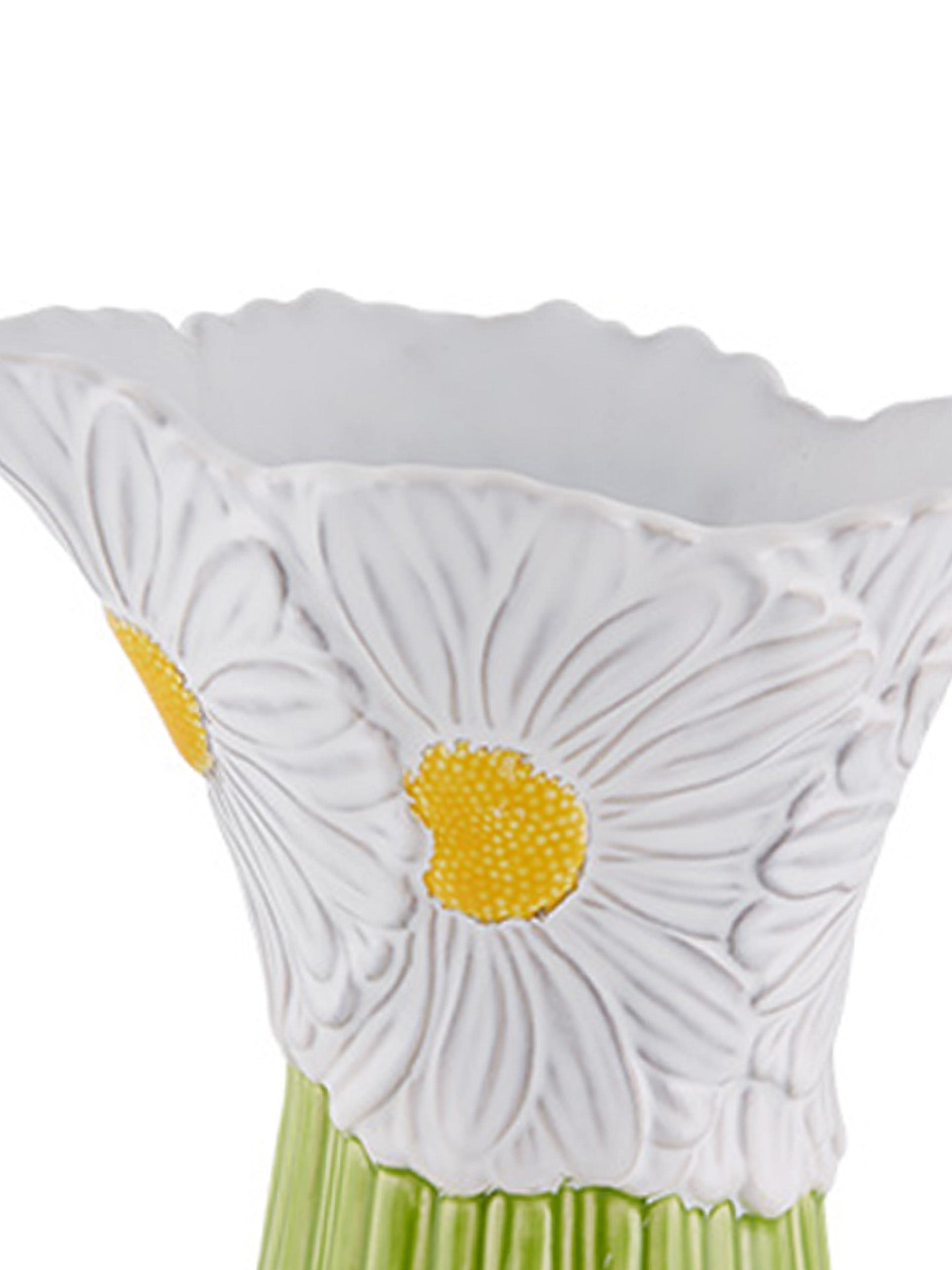 Daisy pitcher, Maria Flor (1,6L)