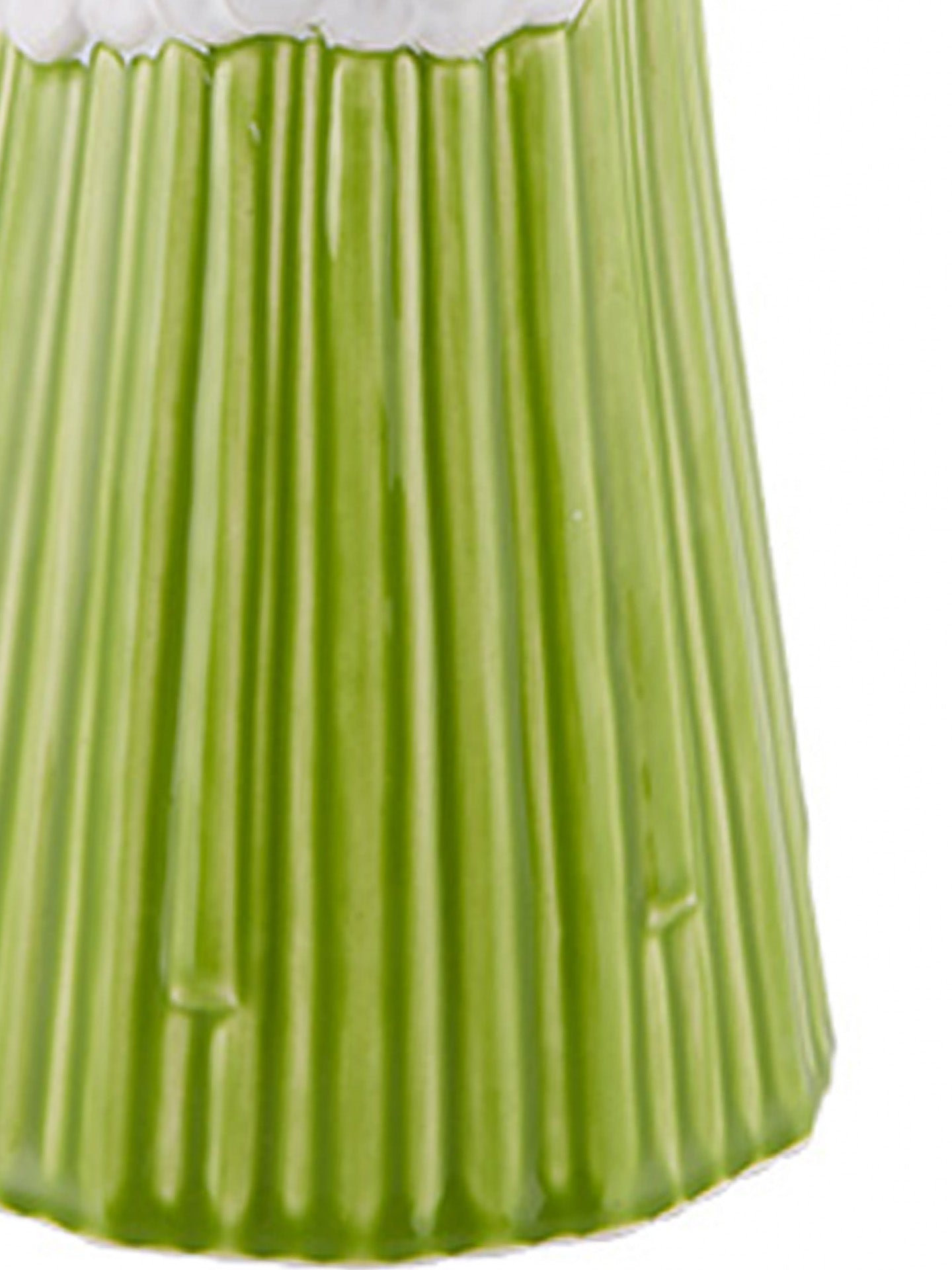 Daisy pitcher, Maria Flor (1,6L)