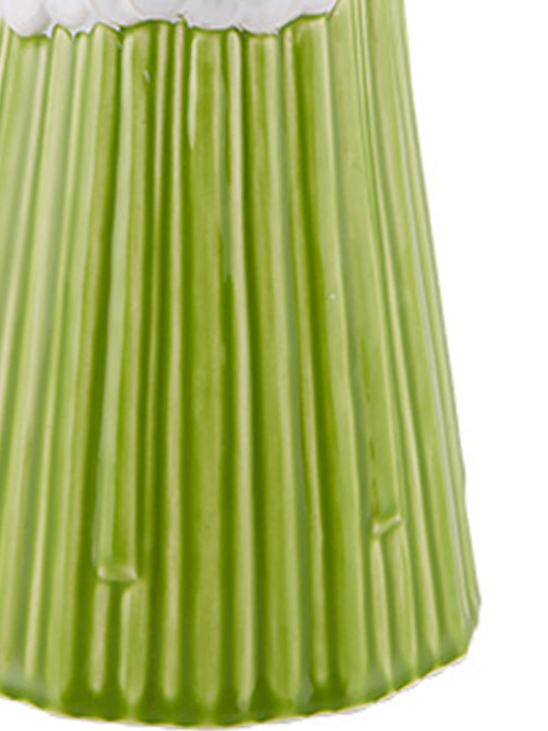 Daisy pitcher, Maria Flor (1,6l)
