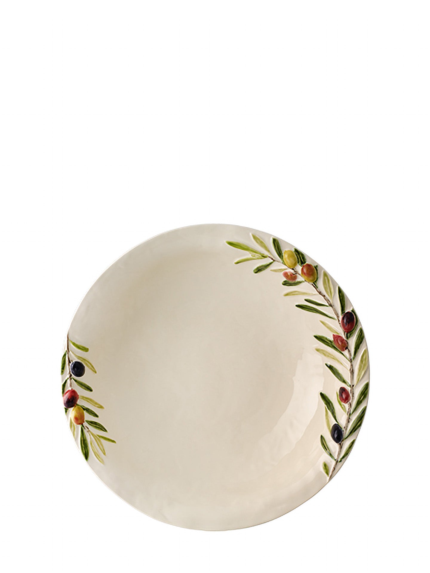 Olival small bowl (12,5cm)