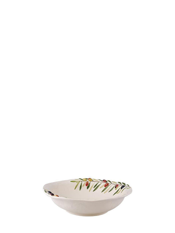 Olival small bowl (12,5cm)