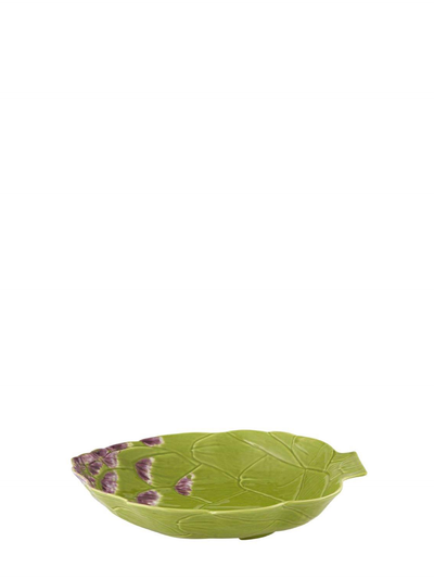 Artichoke Pasta Bowl (35,5cm)