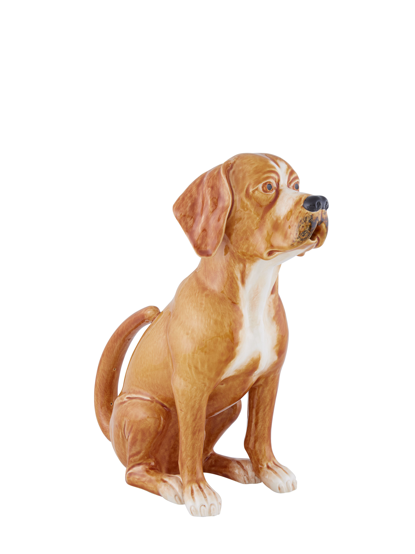 Perdigueiro Dog Pitcher (1,2L)