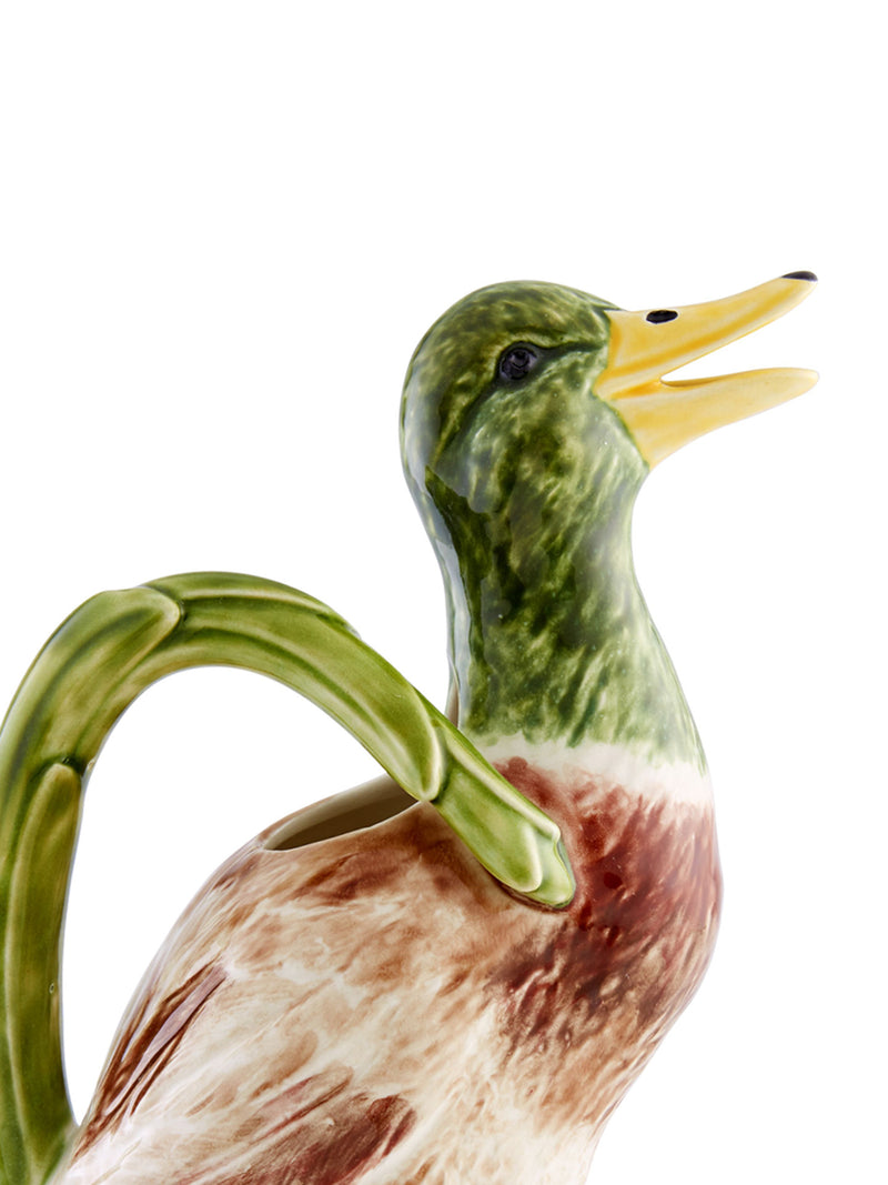 Duck Pitcher (1,5l)