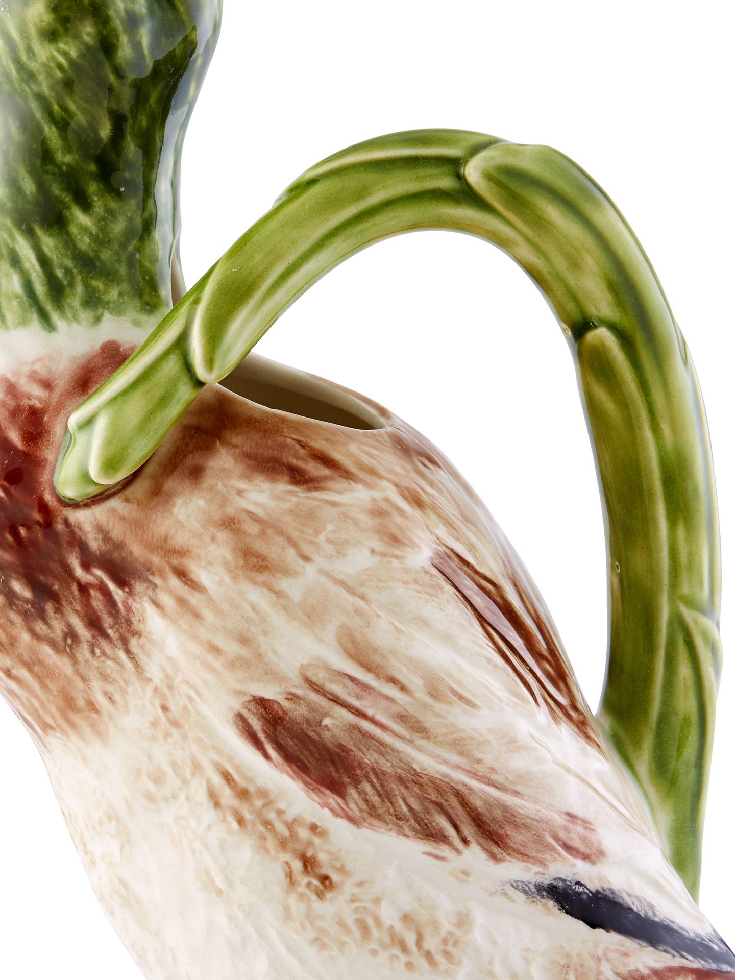 Duck Pitcher (1,5L)