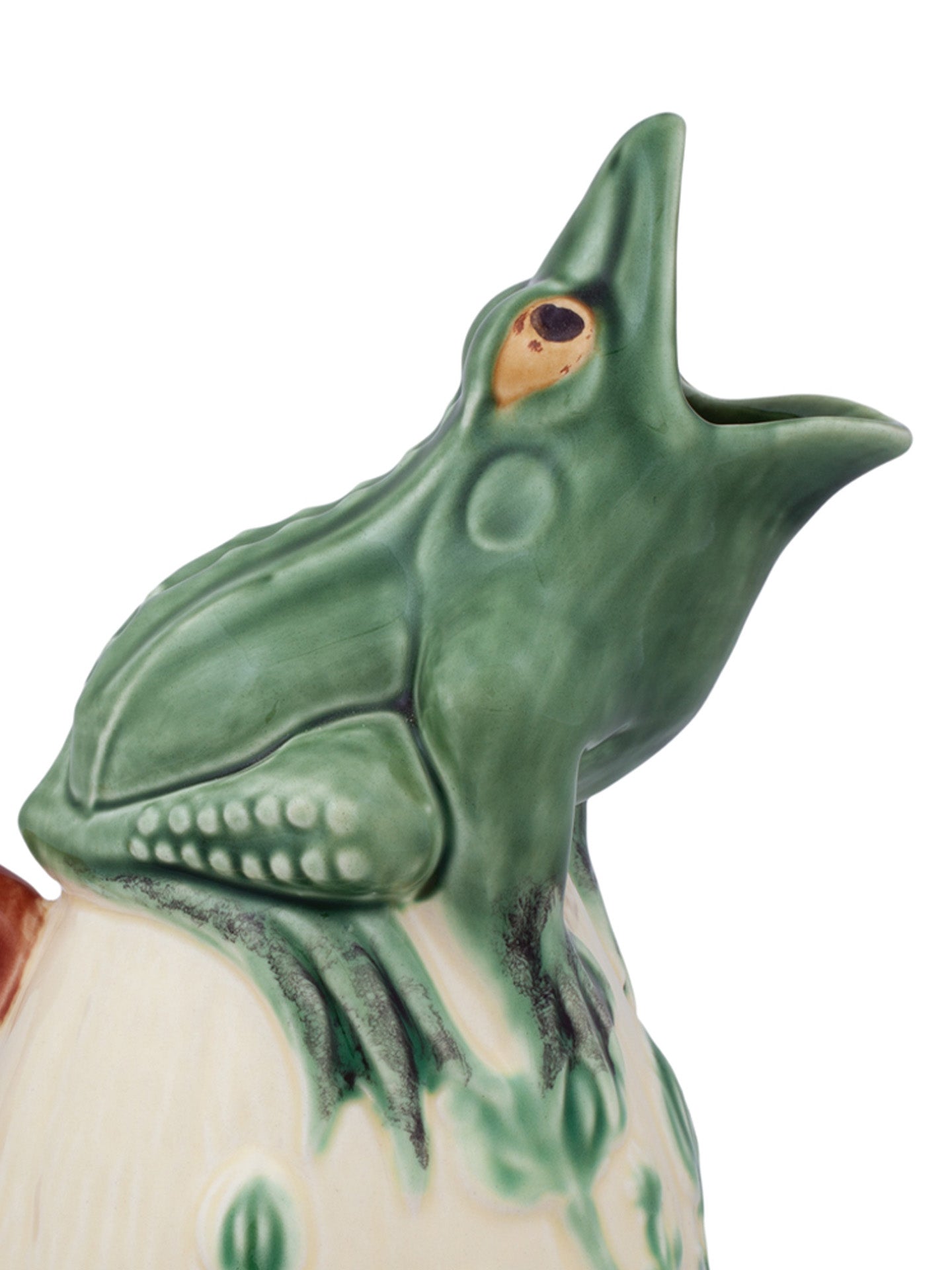 Frog Pitcher (1.4 L)
