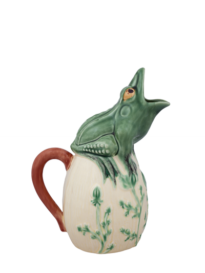 Frog Pitcher (1.4l)