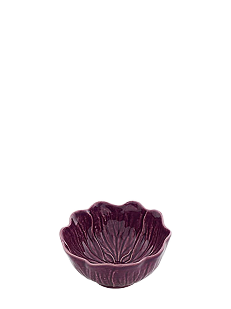 Small Flora Bowl (12,4cm), 6 Colours