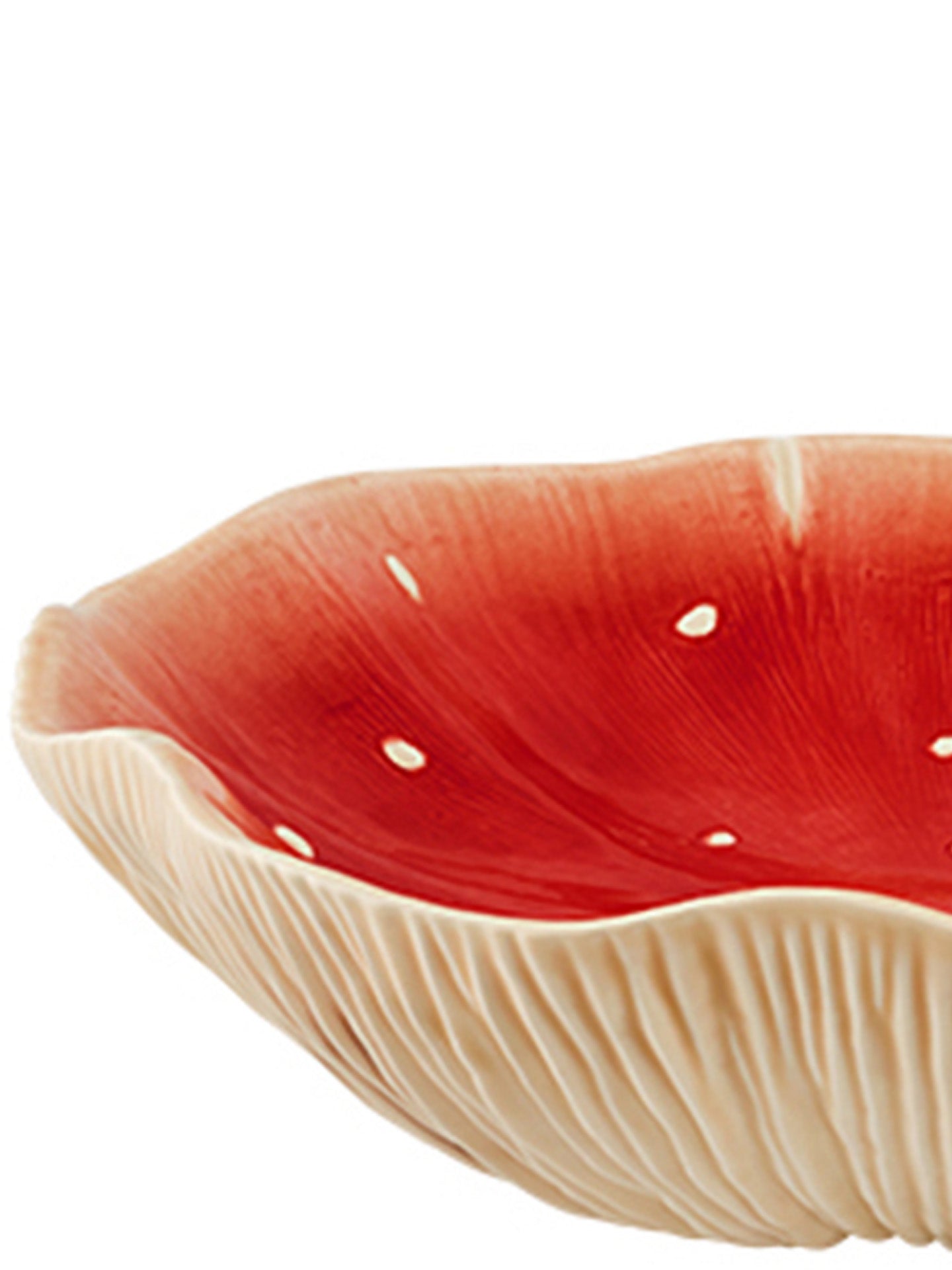 Gudrun Large fruit bowl (38,7cm)