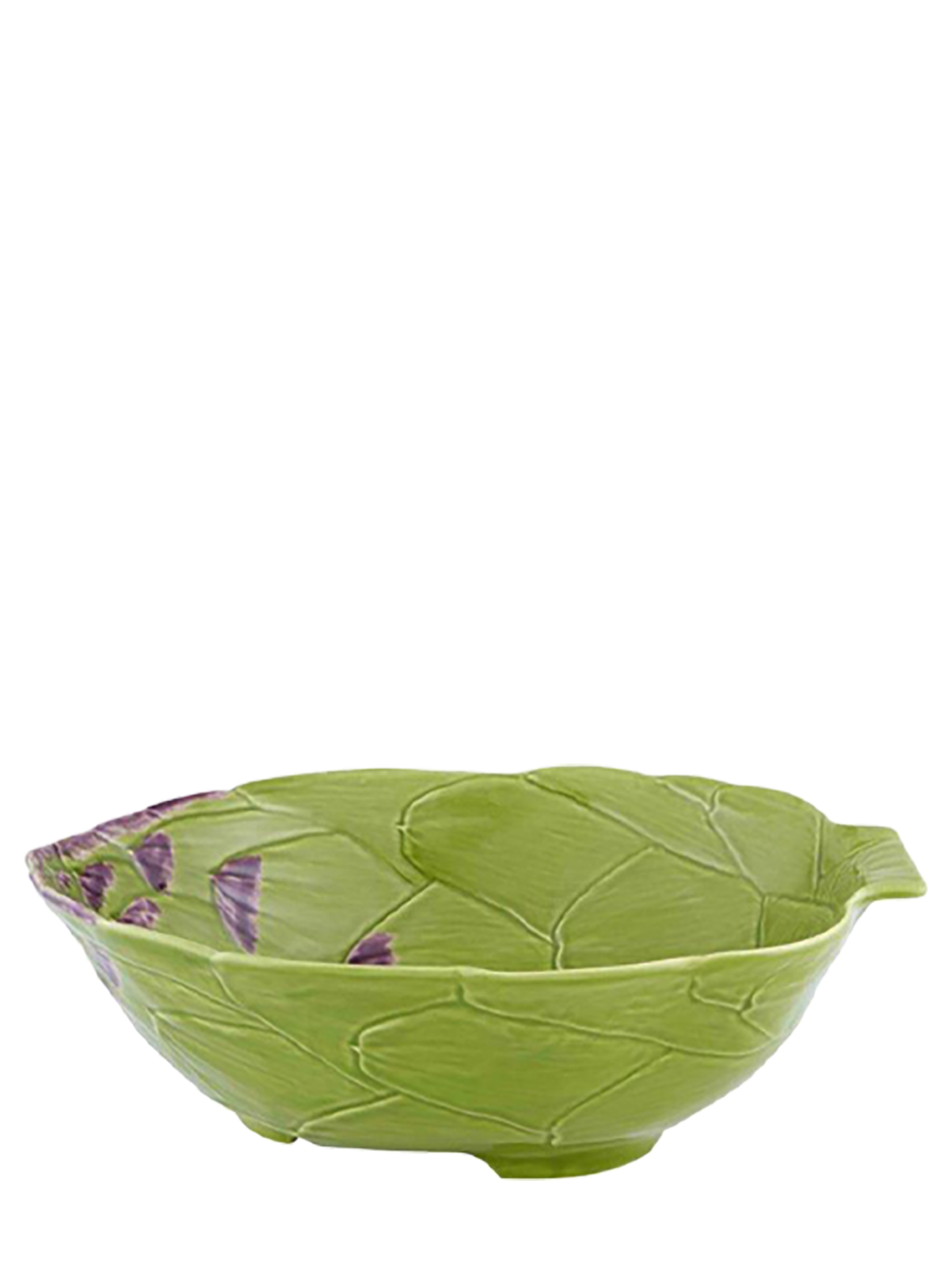 Artichoke Serving Bowl (32.5cm)