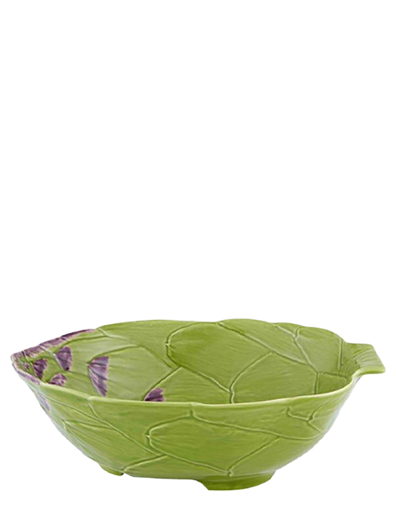 Artichoke Serving Bowl (32.5cm)