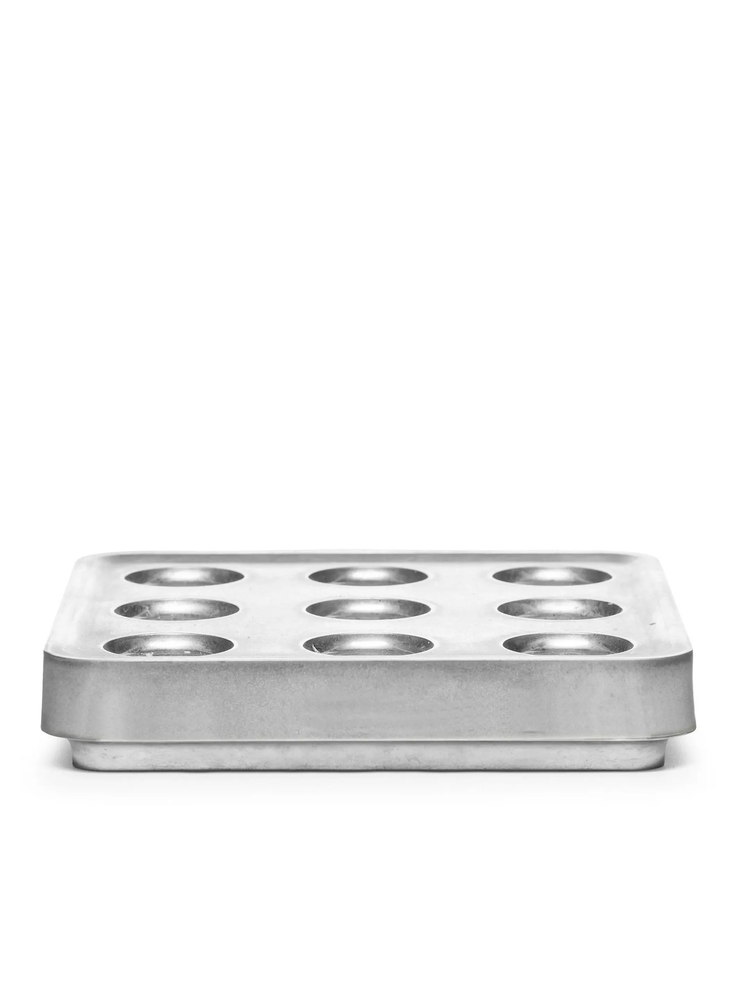 Candleholder Stumpastaken original