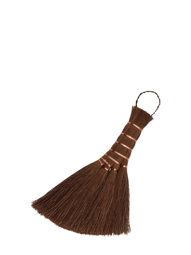 Shruro hand brush, large