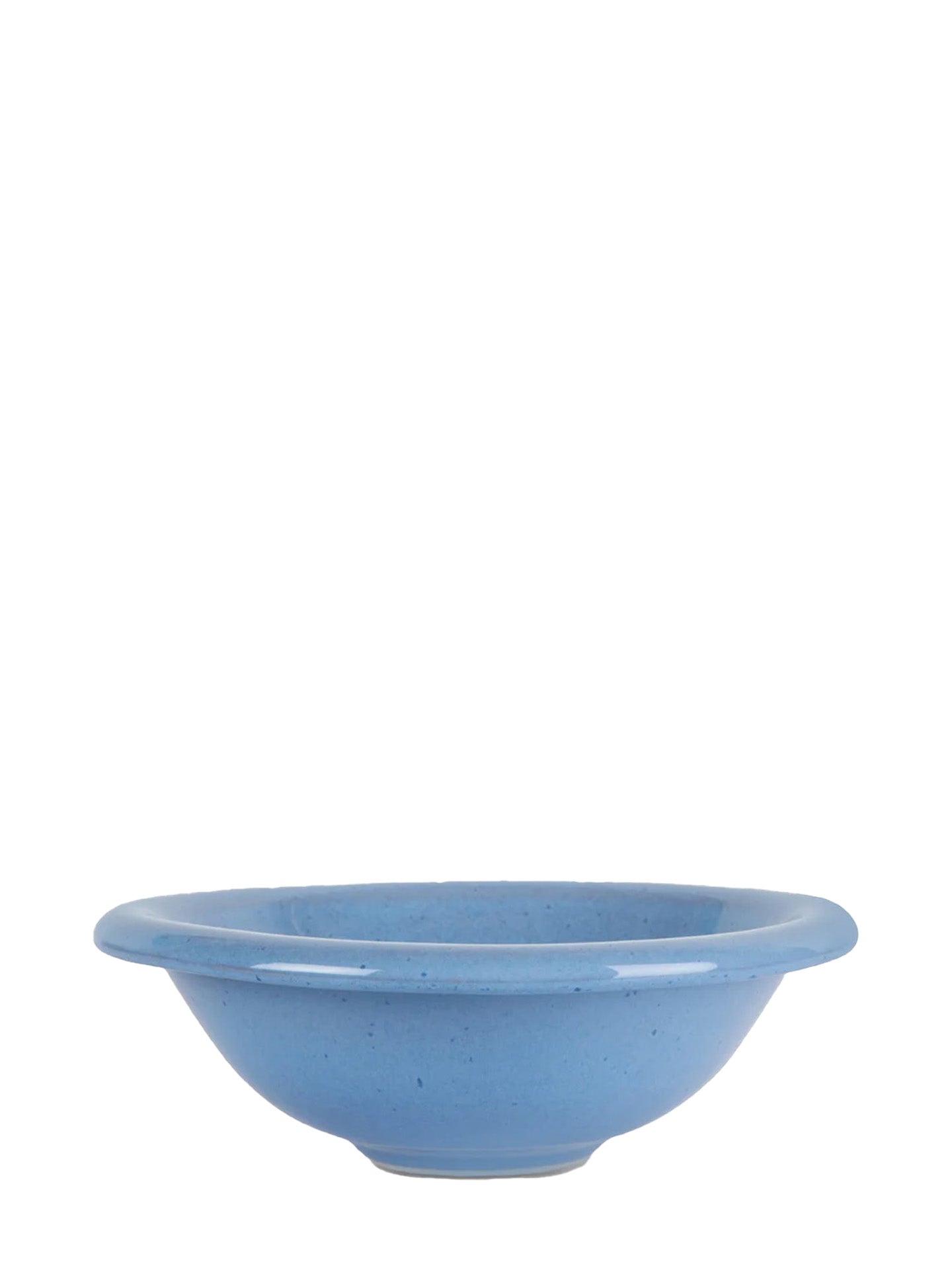 Porto bowl, light blue