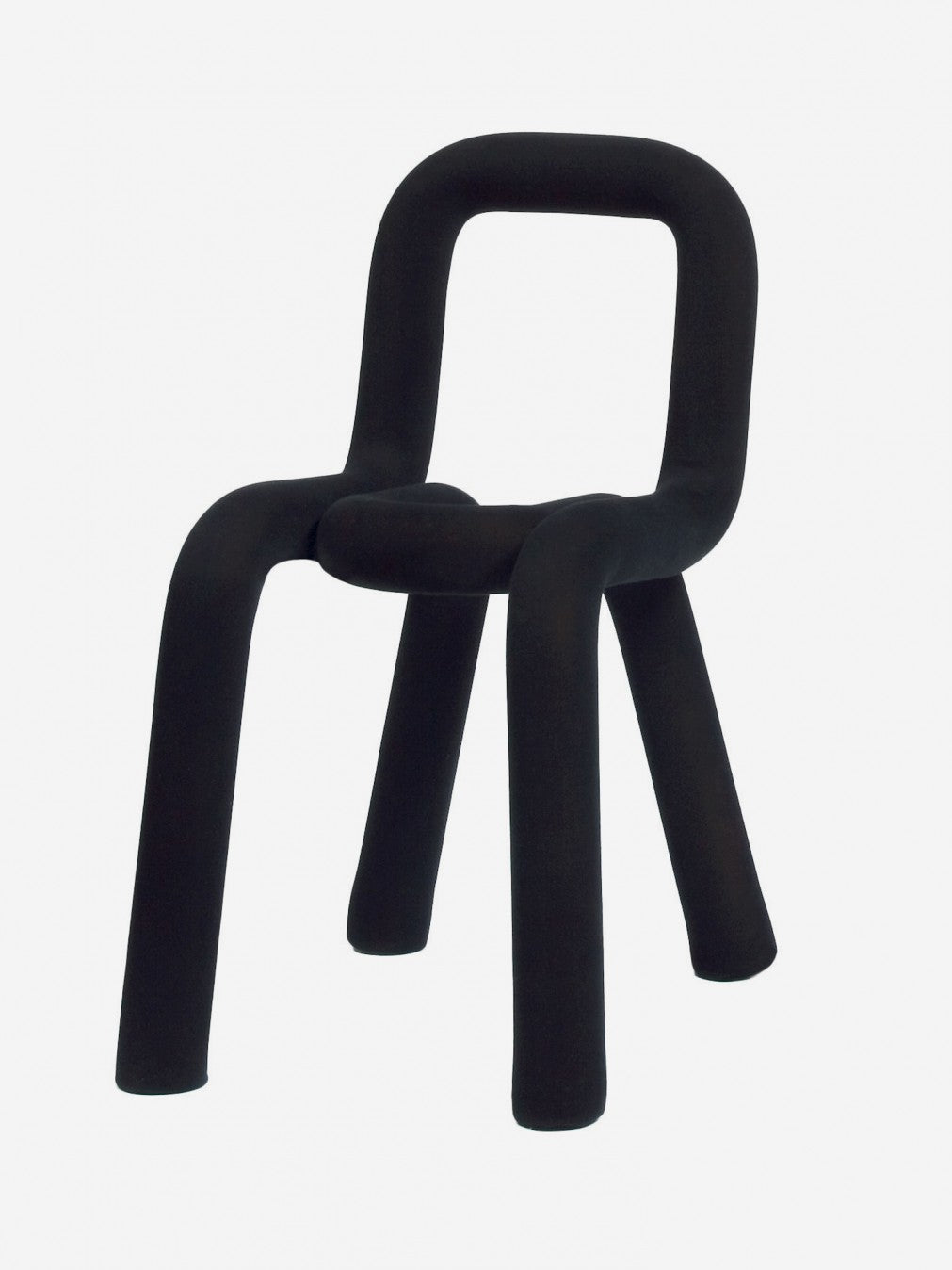 Bold chair (several colours)