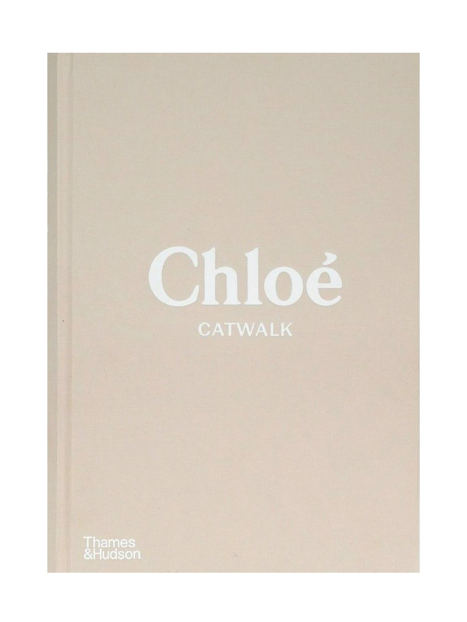 Chloé Catwalk