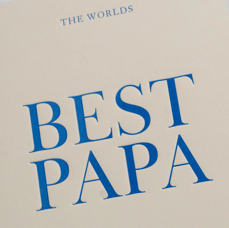 gifts for Father's Day