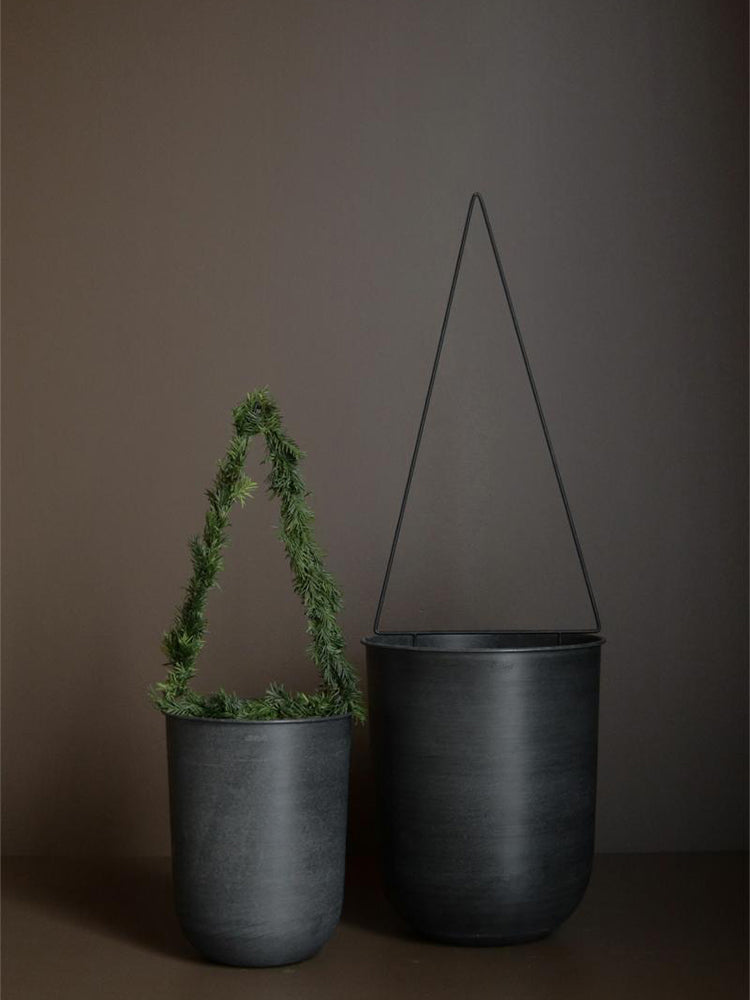 Garden stick tree, 2 sizes