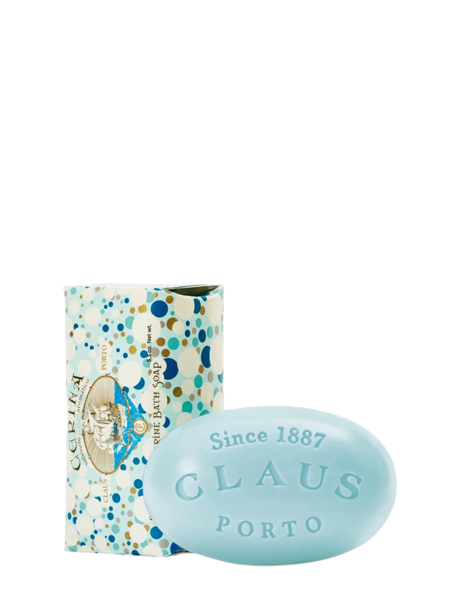 Cerina soap bar (150g)