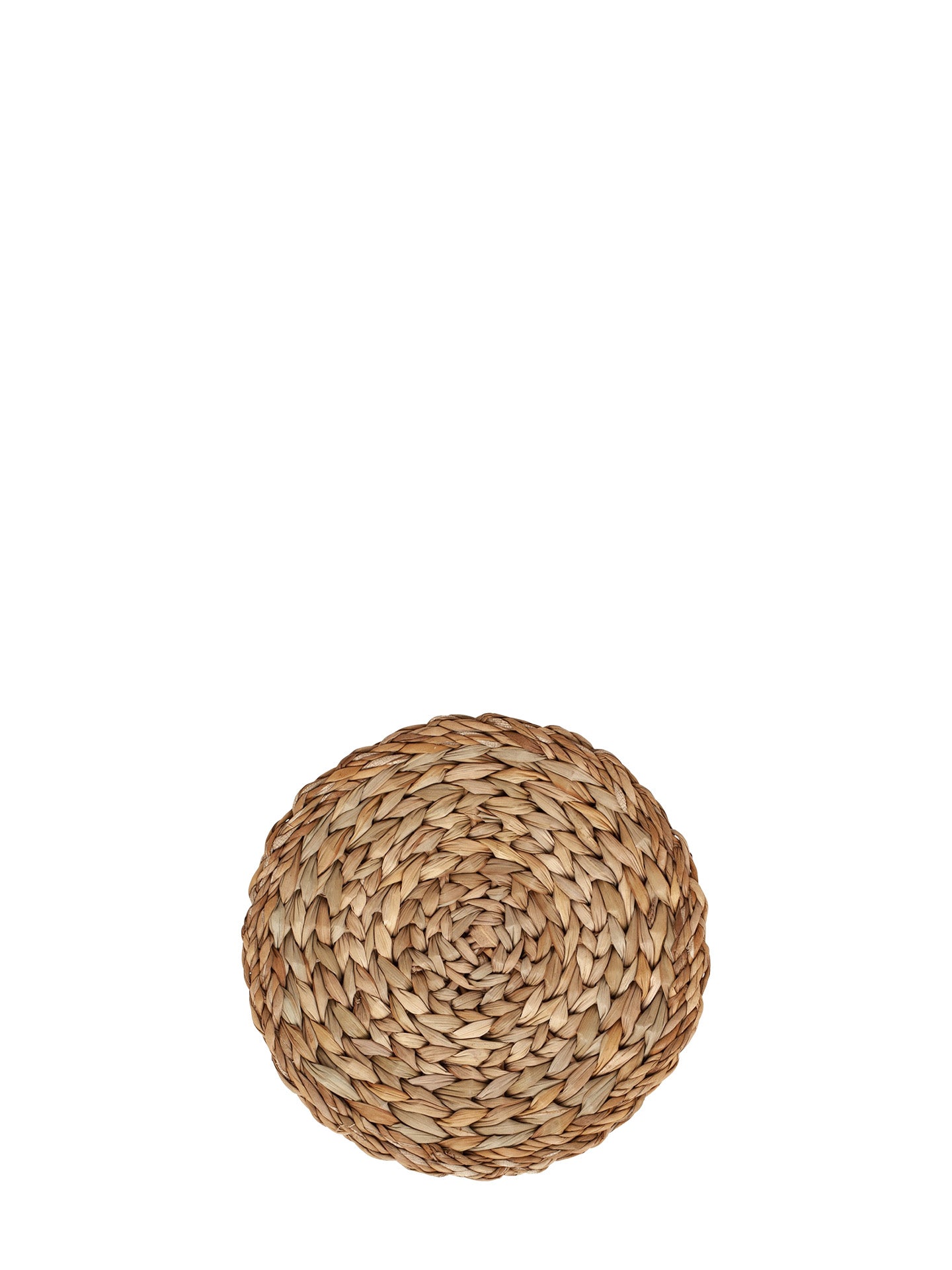 Esther trivet, natural (20x25 cm)