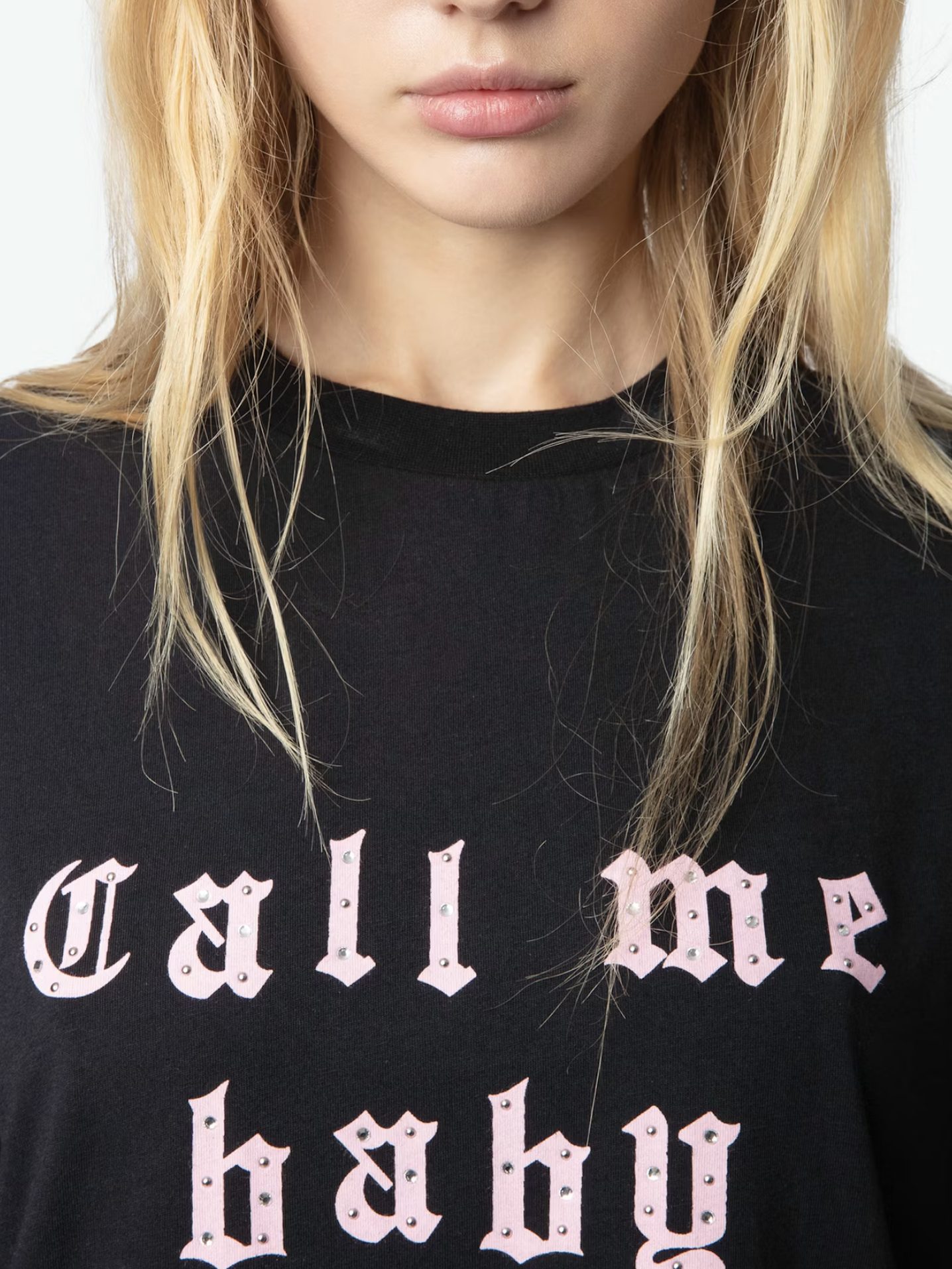 Edwin t-shirt