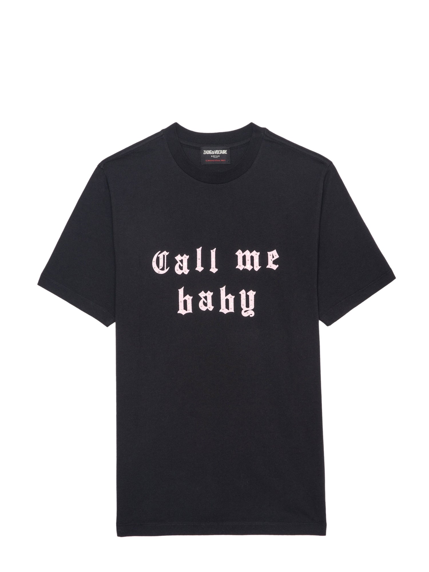 Edwin t-shirt