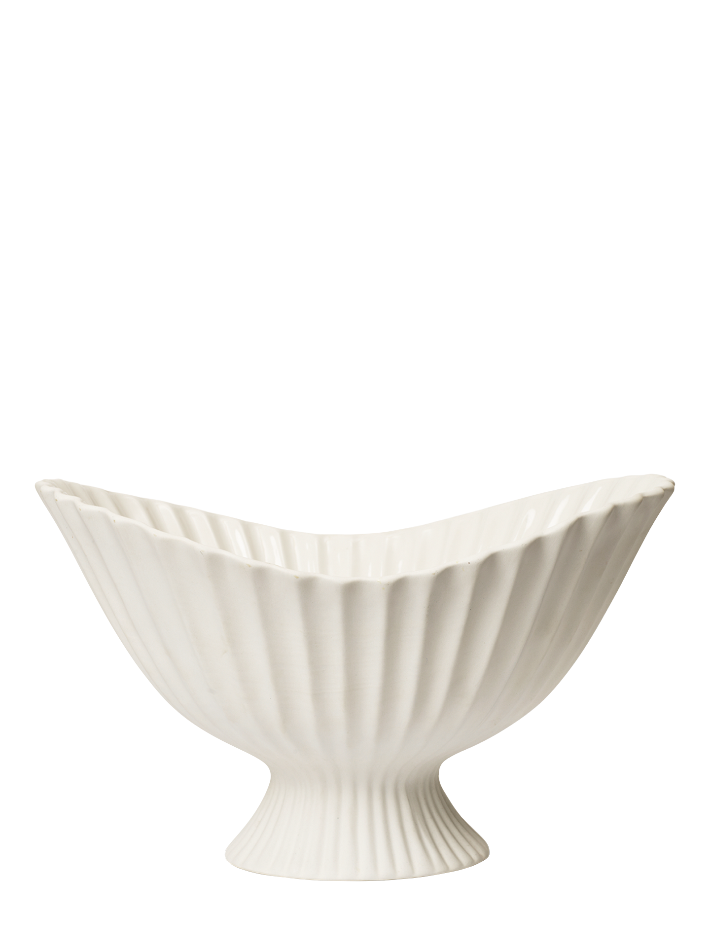 Fountain Centrepiece