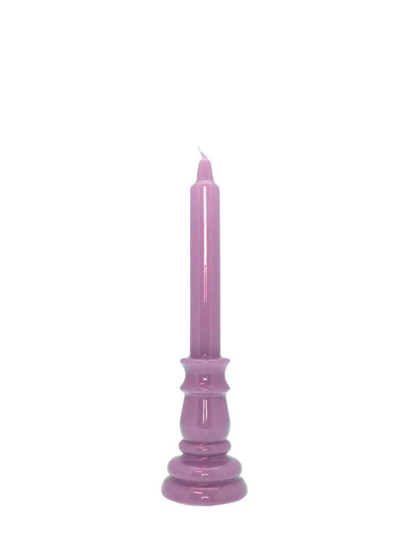 Lumière standing candle (30 cm)